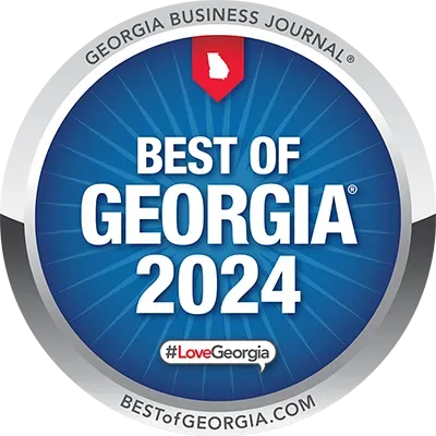 Best of Georgia 2024