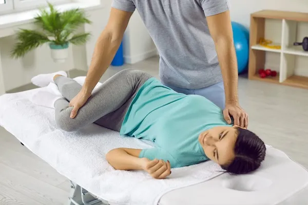 chiropractic-services-for-car-accident-recovery
