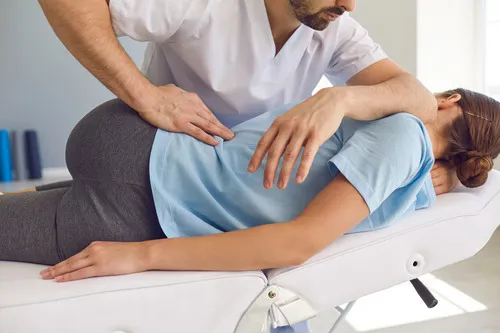 /chiropractic-care-for-sciatica-pain-relief-ga