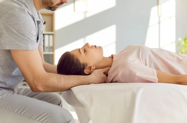 tratamiento-quiropráctico-para-lesiones-de-latigazo-cervical
