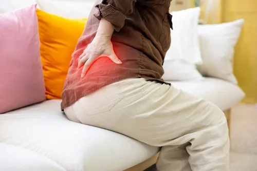 /chiropractic-care-for-sciatica-pain-relief-ga