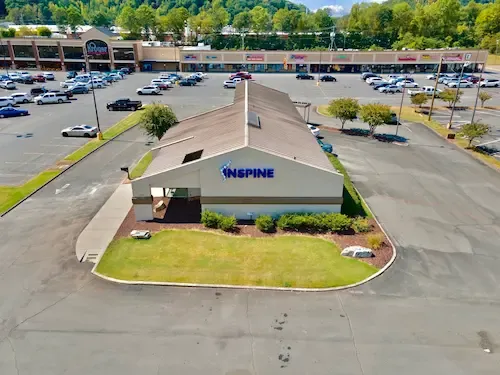 dalton-clinic-of-inspine