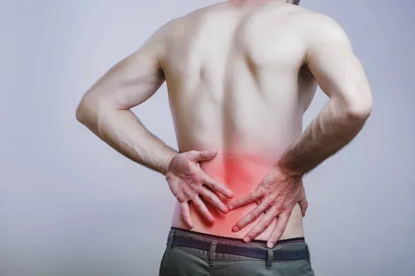 tratamiento para el dolor lumbar en Calhoun GA usando descompresión espinal suave y no quirúrgica