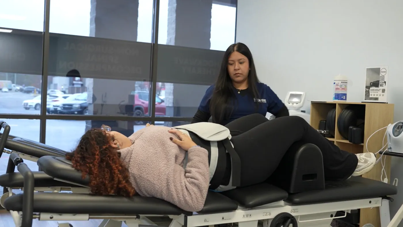 /chiropractic-care-for-sciatica-pain-relief-ga