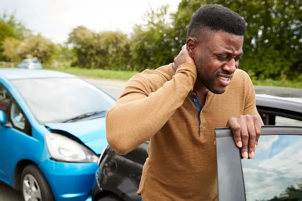 chiropractic-treatment-for-whiplash-injuries