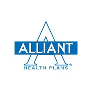 alliant