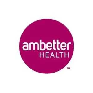 ambetter