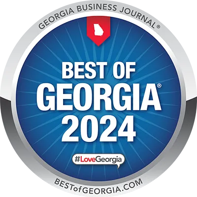 Best of Georgia 2024