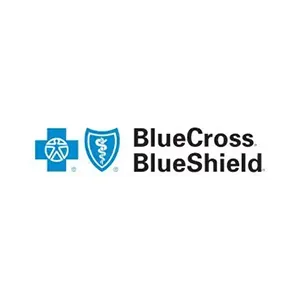 bluecross-blueshield