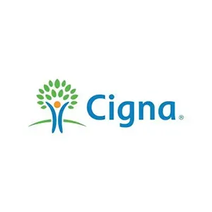cigna