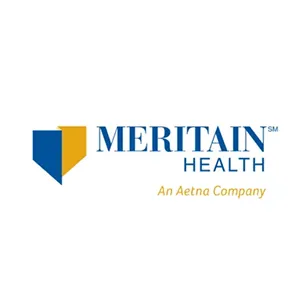 Meritan Health