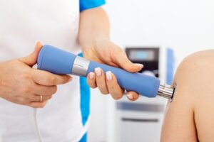 Shockwave therapy-chiropractic-care-shockwave-therapy-benefits-pain-relief-chiropractic-treatment-musculoskeletal-pain