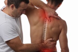 chiropractic-treatment-athletic-performance