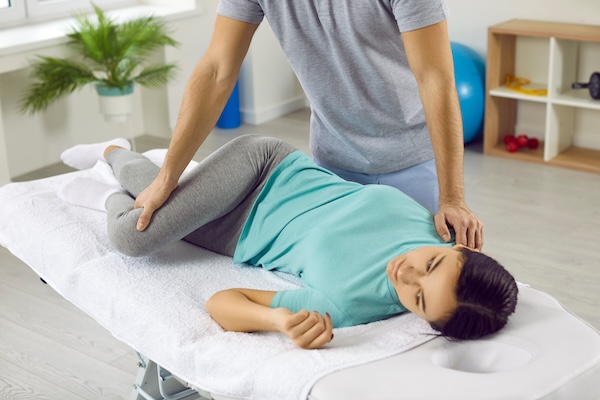 /chiropractic-care-for-sciatica-pain-relief-ga