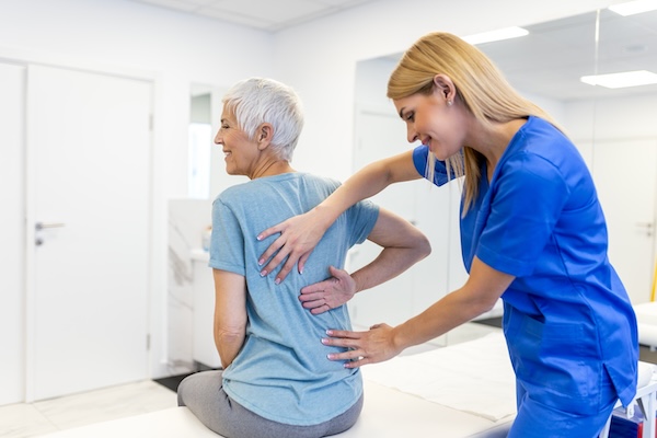 chiropractic-services-for-car-accident-recovery
