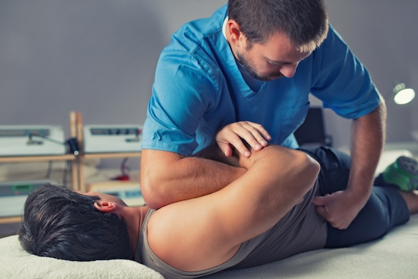 chiropractic-services-for-car-accident-recovery