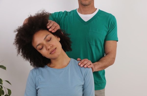 chiropractic-services-for-car-accident-recovery