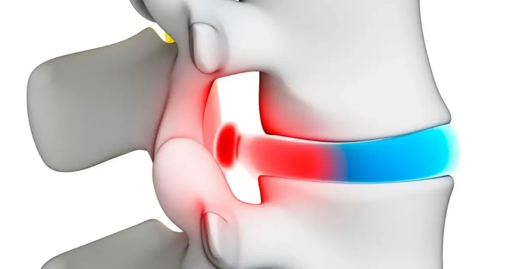 bulging-discs-treatment