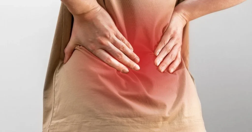 patient-having-a-muscle-spasms-injury
