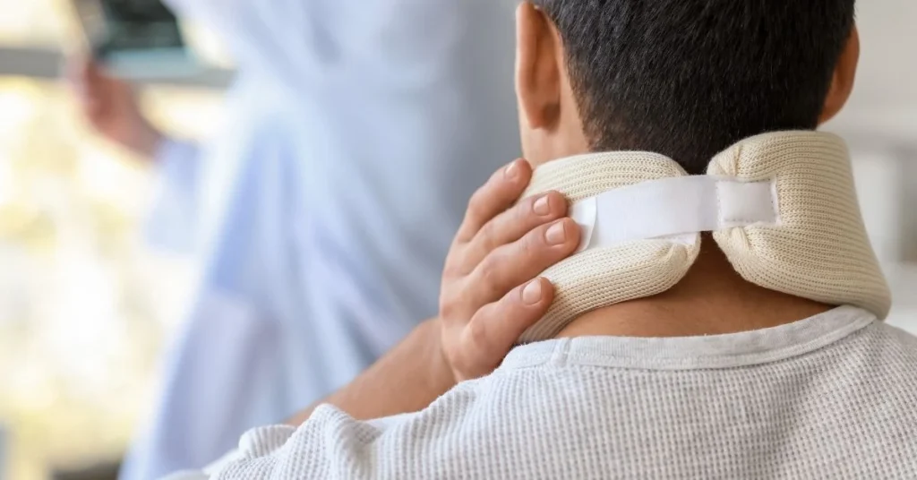 chiopractic-whiplash-treatments