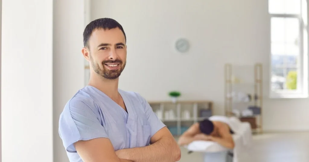patient-experience-in-chiropractic-tmj-treatment