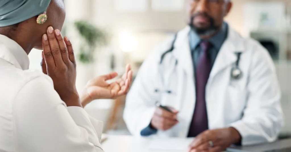 role-of-chiropractic-care-in-tmj-management