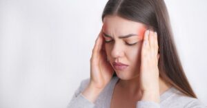 Chiropractic care for Headache and Migraine Patients
