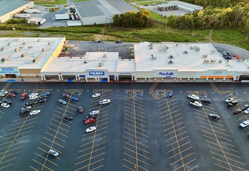 DJI_20251008185431_0031_D_9_11zon