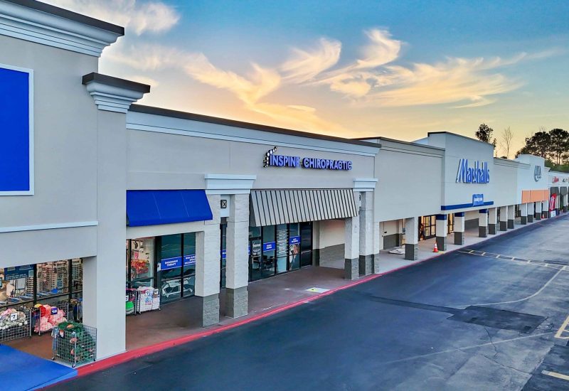 DJI_20251008190342_0059_D_10_11zon