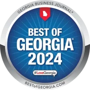 best-of-georgia-2024