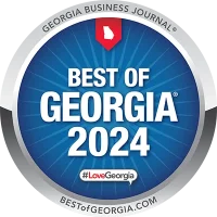 best-of-georgia-2024