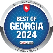 best-of-georgia-2024